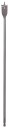 Makita E 17441 Trebor Flat 18x400mm 1/4"