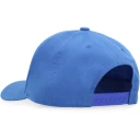 Mr. Saturday Herre Accessories Blå ONE SIZE,