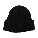 C.p. Company, Herre, Accessories, Svart, ONE SIZE,