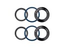 Bikone lager kit keramisk for Shimano EVO 6806 24 C