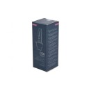 Xenonpære M-TECH TUOLOZMD2R6