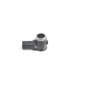 BOSCH 0 263 013 682 Parkeringssensor