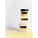 COXIR Vita C Bright Cream 50 ml - Lystende Ansiktskrem med Vitamin C og Niacinamid