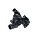 Termostat NRF 725341
