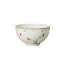 Villeroy & Boch Colourful Spring Liten Salat Bolle 2.5 l