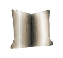 Bagary putetrekk taupe/beige