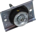 MAXGEAR 40 0228 Motorfeste