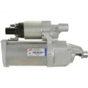 Starter AS-PL S01008(SEG)