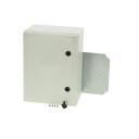 FIBOX Arca 403021