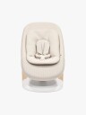 Stokke® Yoga VippestoLight Sand