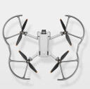 PGYTECH - propeller guard