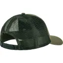 Caps Fjellreven Värmland Cap 625