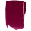 NARS Powermatte Lip Pigment 5,5 ml Rock With You