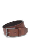 BOSS Joris_Sz35   Brown   90