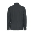 Belstaff Racemaster Waxed Jacket Black