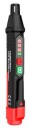 Habotest HT59 Gassdetektor