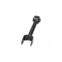 Bærearm, hjuloppheng KAVO PARTS SCA-10040