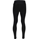 Pinewood Finnveden Act TIGHTS W Black