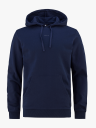 Bula Frame Logo Hoodie Blå S