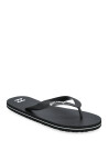 Billabong Tides Slice - Black - 42