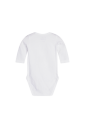 Hust And Claire Bebe Body Quartz (74 / 9 mnd)