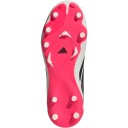adidas Copa Pure IV Elite FG Fotballsko Barn Hvit 35