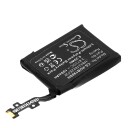 Batteri til Huawei Band B6 etc