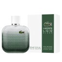 Lacoste L.12.12 Blanc Eau Intense Eau de Toilette 100 ml for Herre
