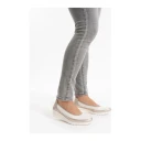 ara Dame Sko Beige 39 EU,