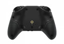 Gioteck WLC PS4 SC-3 Lite trådløs kontroller