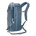 Thule AllTrail Hydration Backpack 16L