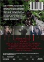 Blood Tulip 2025 DVD
