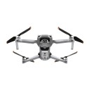 DJI Air 2S + RC-N1