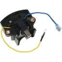 Dynamoregulator AS PL ARE3004M