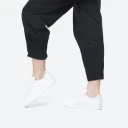 Adidas unisex Sport Hvit 38 EU,
