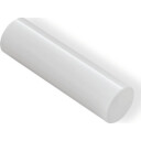 HEWI reservepapirholder