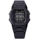 Casio G-Shock GD-B500-1ER Klokke