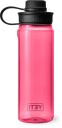 Yeti Yonder Tether 750ml Water Bottletropical pink