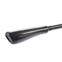 Lawson Carbon X Haspel 3-Delt 9-10