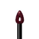 Giorgio Armani Beauty Eye Tint 3,9 ml 56S Night Viper