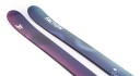 Faction Studio 3190cm