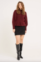 A View Tanni skirt