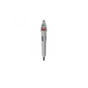 Glødeplugg BOSCH 0 250 403 035