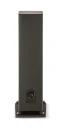 Focal Aria EVO X N4  Moss Green