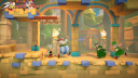Asterix & Obelix: Mission Babylon  Spill