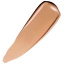 Clinique Superbalanced Makeup Faoundation Honeyed Beige