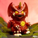 Toho  FUN! FUN! Wv2  Destoroyah