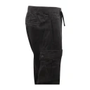 Afterlabel Herre Jeans Svart M,