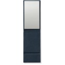 Nuori Hideaway Mirror Ocean