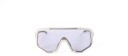 Coast Optics Nita2 Photo driftwood photochromatic lens